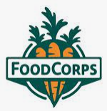 Snip FoodCorps