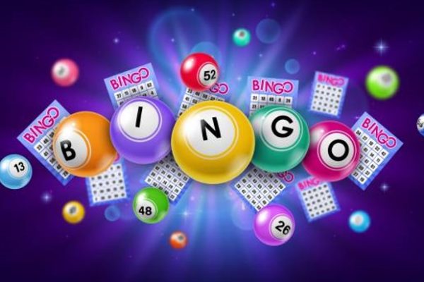 Hillis PTO BINGO Night *Friday, January 31st*